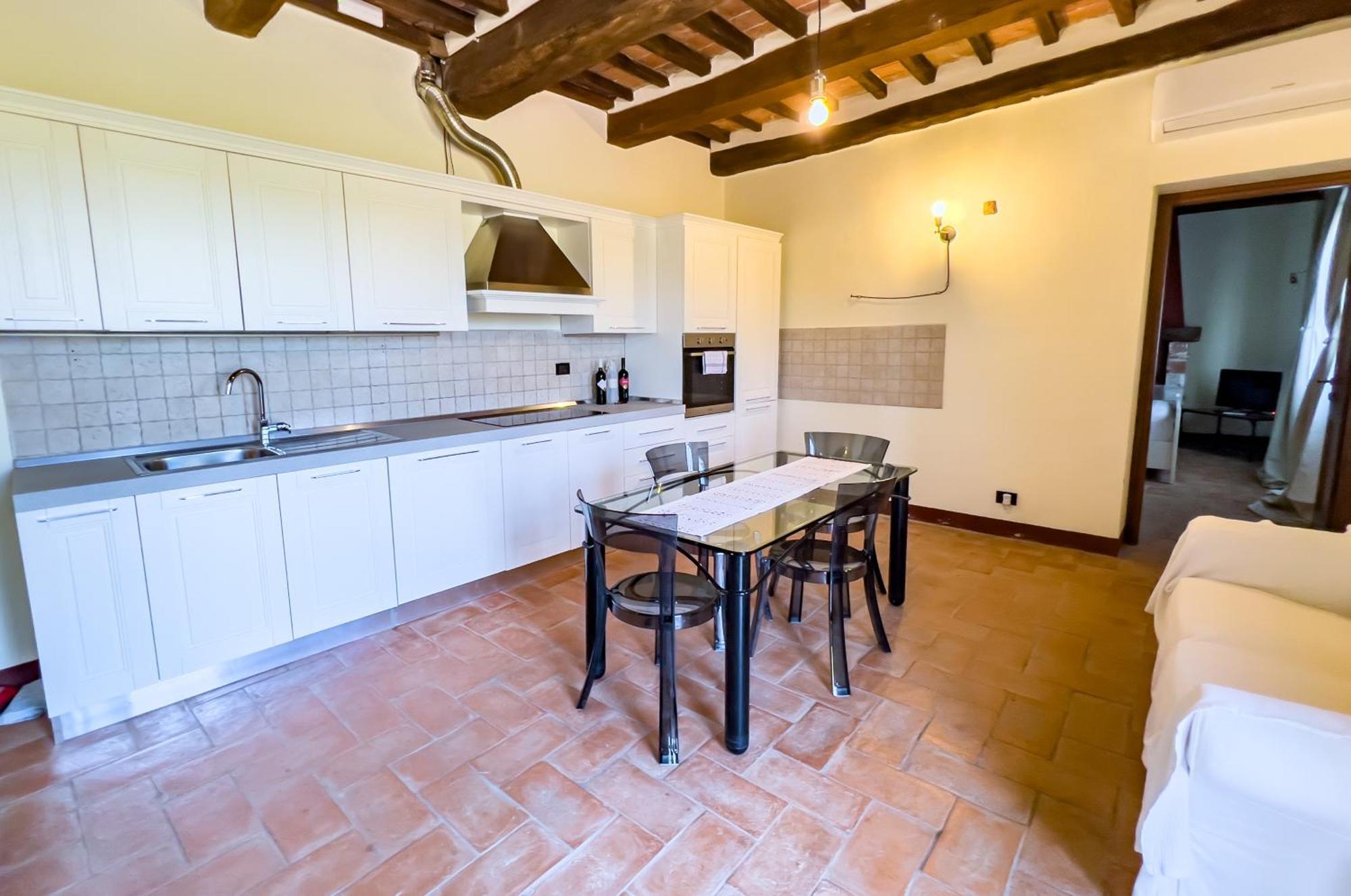 Villaluce Wine Agriturismo 拉戈堡 外观 照片